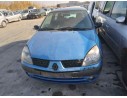 RENAULT CLIO II FASE II (B/CB0)