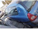 RENAULT CLIO II FASE II (B/CB0)