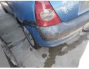 RENAULT CLIO II FASE II (B/CB0)