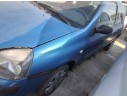 RENAULT CLIO II FASE II (B/CB0)