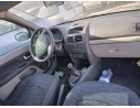 RENAULT CLIO II FASE II (B/CB0)