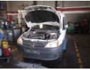 OPEL COMBO (CORSA C)