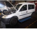 OPEL COMBO (CORSA C)