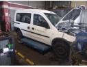 OPEL COMBO (CORSA C)