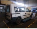 OPEL COMBO (CORSA C)