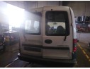 OPEL COMBO (CORSA C)