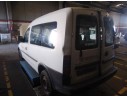 OPEL COMBO (CORSA C)