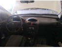 OPEL COMBO (CORSA C)