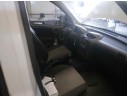 OPEL COMBO (CORSA C)