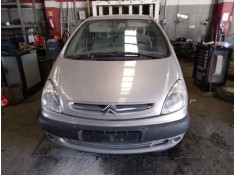 citroën xsara picasso del año 2003