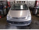 CITROËN XSARA PICASSO