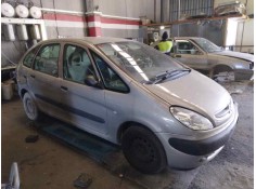 citroën xsara picasso del año 2003 2
