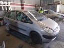 CITROËN XSARA PICASSO
