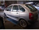 CITROËN XSARA PICASSO
