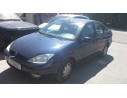FORD FOCUS BERLINA (CAK)