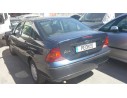 FORD FOCUS BERLINA (CAK)