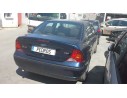 FORD FOCUS BERLINA (CAK)