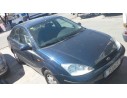 FORD FOCUS BERLINA (CAK)