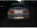 RENAULT LAGUNA II (BG0)