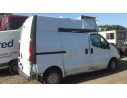 RENAULT TRAFIC COMBI (AB 4.01)