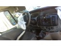 RENAULT TRAFIC COMBI (AB 4.01)