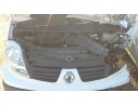 RENAULT TRAFIC COMBI (AB 4.01)