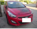 HYUNDAI I30 (GD)