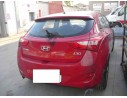 HYUNDAI I30 (GD)