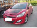 HYUNDAI I30 (GD)