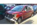 RENAULT SCENIC II