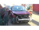 RENAULT SCENIC II