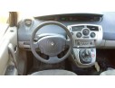 RENAULT SCENIC II