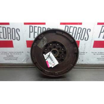 VOLANTE MOTOR 118144