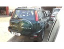 HONDA CR-V (RD1/3)