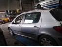 PEUGEOT 307 (S1)