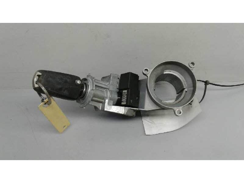 Recambio de conmutador de arranque para opel corsa d cosmo referencia OEM IAM   