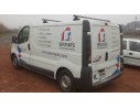 RENAULT TRAFIC CAJA CERRADA (AB 4.01)