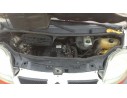 RENAULT TRAFIC CAJA CERRADA (AB 4.01)