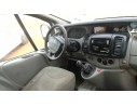 RENAULT TRAFIC CAJA CERRADA (AB 4.01)