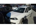 SEAT IBIZA (6L1)
