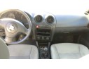 SEAT IBIZA (6L1)