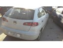 SEAT IBIZA (6L1)