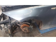 bmw serie 1 berlina (e81/e87) del año 2005 2