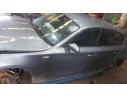BMW SERIE 1 BERLINA (E81/E87)