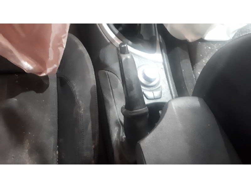 bmw serie 1 berlina (e81/e87) del año 2005