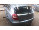 BMW SERIE 1 BERLINA (E81/E87)
