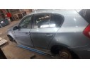 BMW SERIE 1 BERLINA (E81/E87)