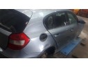 BMW SERIE 1 BERLINA (E81/E87)