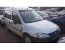 OPEL COMBO (CORSA C)