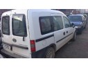 OPEL COMBO (CORSA C)